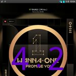[강다니엘] 녤 서울도착 기사짤