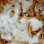 [19] 나만 이런 망상함? 다들 들어와봐