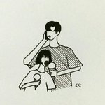 아 연애하고싶다 ㅜ