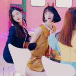 너네 바나나 알러지 원숭이 봤냐