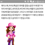 네이트판하면서 <b>심심</b>할때 꿀팁 알려드림