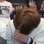 인증)급해 제발 와주라 엔시티 이번에 <b>수원</b> 팬싸 뭐임 대체 뭐야 공지...