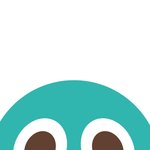 [드루와] 아나 짝남한테 페메해볼까 너 <b>반티</b>뭐해?이런식으로