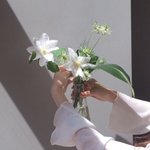 [댓글부탁해] 너네 짝사랑 <b>유형</b>은 뭐야?