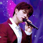 얘들아 나 마몽드 틴트 <b>인텐스</b> 그거 살건데...