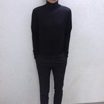 [댓글부탁해] 너네 짝남 좋아하게 된 계기가 뭐야?