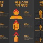 [댓글부탁해] 내일부터<b>생얼</b>로학교갈까?