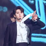 [최민기] 누구보다 빠른 고화질<b>배달</b>에 도전