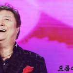 유튜브 <b>전생</b>체험 해 본 애들 ㄱ ㄱ