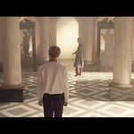 [방탄소년단] 피땀눈물 뮤비 소름ㅠㅠㅠㅠ