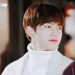 나 7년차 인스피릿이 인피니트 덕질하면서 아직도 적응이 안돼는 게...