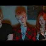 [드루와] 나만 <b>이뮤비</b> 조으냐