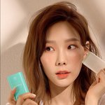 [EXO] 진지하게 태연 <b>백현닮음</b>