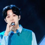 [드루와] 여름에 대만<b>가야</b>하는이유 ㅈㅂ써주라ㅜ
