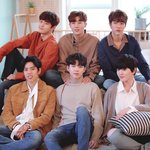 [인피니트] 컴백 리얼리티 단체 <b>tv</b>출연