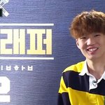 [댓글부탁해] 작은<b>신의</b>아이들 보는애들잇음?