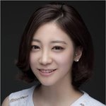 그래 넌 ㅇㅇ랑 <b>사</b>겨라 <b>안</b>되겠다