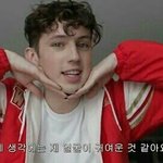 [드루와] 아이폰 어떤거 살지 추반좀ㅠㅠㅠ