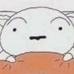 얘들아 감기걸려서 목소리 완전 <b>나가</b>버린애들 있어..??