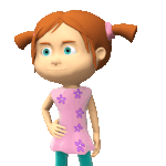 [매콤이액게] 나만 남팬이랑 <b>여덕</b> ㅈㄴ이해안감?