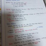 [드루와] 사진잇) 공부<b>습관</b> 어때ㅠ