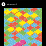 [EXO] 야 swipe가 밀다 카드를 긋다 <b>강타</b>하다 이런건데