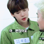[댓글부탁해] 이렇게하면 연세대 갈수잇어??