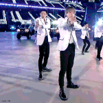 [백현] 올림픽픽 백현