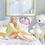 [모두드루와] 노래제목으로 또 <b>아재</b>개그하네