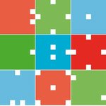 [백현] 첸백시 인별