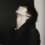 [VIXX] 레오는 춤추다 <b>요염</b>하게 눈 내리깔때