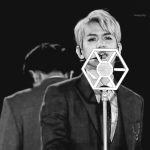 [백현] wowow 백현 <b>gif</b>