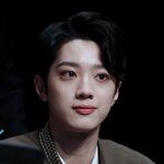 [드루와] 아싸~여름에 <b>대만</b>가기로했다