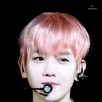 [EXO] 혹시 백현이 머리 갑자기 <b>분홍</b>염색햇던이유가