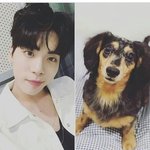 진짜 잘생겼다 김종현