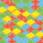 [EXO] BLOOMING <b>DAYS</b> 0410