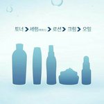 [드루와] 얘들아 롱스커트랑 바지 예쁜 <b>인쇼</b>좀 알려주랑