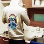 빅스 <b>레오</b> 몸매 좋은걸 어째ㅠㅠㅠㅠ
