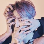 [VIXX] <b>조명</b> 뺀거