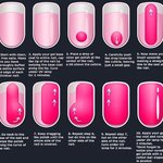 [댓글부탁해] 새벽이라 <b>심심</b>하니까 가사 이어쓰기 하고 가자