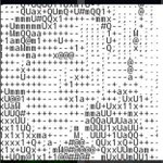 [방탄소년단] <b>멀리</b>서 봐야 알 수 있는 그림 또 떴어