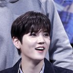 [최민기] 새벽 고화질