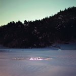 [ㅈㄱㄴ] 화장 연하게 하는 게 더 이쁜데 왜 그런거임