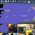 [EXO] 내가 <b>고심</b>하다가