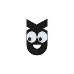 [EXO] 경수 찬열 준면 첸<b>백시</b>ㅋㅋㅋㅋㅋㅋㅋㅋㅋㄴ