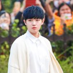 [김재환] 요즘 특히나 <b>심장</b>이 아파