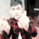 [강동호] <b>동호</b> 하뚜