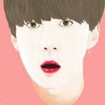 [EXO] 2년전에 <b>세후</b>니 그렷던거