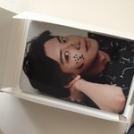 [EXO] 굿즈 재탐방 하다가