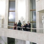 [NCT] <b>체인</b> 완곡뜸 제발들어바